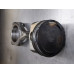 238D301 Piston and Connecting Rod Standard For 00-02 Audi S4  2.7  Turbo