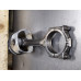 238D301 Piston and Connecting Rod Standard For 00-02 Audi S4  2.7  Turbo