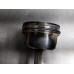 238D301 Piston and Connecting Rod Standard For 00-02 Audi S4  2.7  Turbo