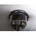 238D301 Piston and Connecting Rod Standard For 00-02 Audi S4  2.7  Turbo