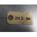 238D302 Vacuum Switch For 00-02 Audi S4  2.7 078131115C Turbo