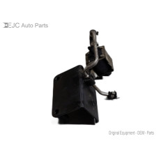 238D302 Vacuum Switch For 00-02 Audi S4  2.7 078131115C Turbo