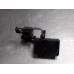 238D302 Vacuum Switch For 00-02 Audi S4  2.7 078131115C Turbo