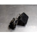 238D302 Vacuum Switch For 00-02 Audi S4  2.7 078131115C Turbo