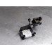238D302 Vacuum Switch For 00-02 Audi S4  2.7 078131115C Turbo