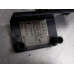 238D302 Vacuum Switch For 00-02 Audi S4  2.7 078131115C Turbo