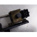 238D302 Vacuum Switch For 00-02 Audi S4  2.7 078131115C Turbo