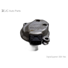238D303 Camshaft Position Sensor For 00-02 Audi S4  2.7 058905161B Turbo