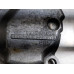 238D303 Camshaft Position Sensor For 00-02 Audi S4 2.7 058905161B Turbo 238D303 Camshaft Position Sensor For 00-02 Audi S4 2.7 058905161B Turbo