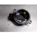 238D303 Camshaft Position Sensor For 00-02 Audi S4 2.7 058905161B Turbo 238D303 Camshaft Position Sensor For 00-02 Audi S4 2.7 058905161B Turbo