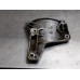 238D304 Air Compressor AC Bracket For 00-02 Audi S4  2.7 078260835F Turbo