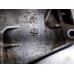 238D304 Air Compressor AC Bracket For 00-02 Audi S4  2.7 078260835F Turbo