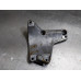 238D304 Air Compressor AC Bracket For 00-02 Audi S4  2.7 078260835F Turbo