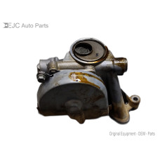 238D305 Engine Oil Pump For 00-02 Audi S4  2.7 078115105 Turbo