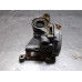 238D305 Engine Oil Pump For 00-02 Audi S4  2.7 078115105 Turbo