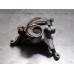 238D305 Engine Oil Pump For 00-02 Audi S4  2.7 078115105 Turbo