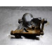 238D305 Engine Oil Pump For 00-02 Audi S4  2.7 078115105 Turbo