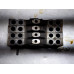 238D306 Engine Block Main Caps For 00-02 Audi S4  2.7  Turbo