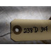 238D307 Turbo Oil Manifold For 00-02 Audi S4  2.7  Turbo