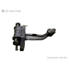 238D307 Turbo Oil Manifold For 00-02 Audi S4  2.7  Turbo