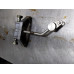 238D307 Turbo Oil Manifold For 00-02 Audi S4  2.7  Turbo