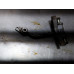 238D307 Turbo Oil Manifold For 00-02 Audi S4  2.7  Turbo