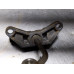 238D307 Turbo Oil Manifold For 00-02 Audi S4  2.7  Turbo