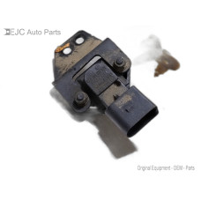 238D308 Manifold Absolute Pressure MAP Sensor For 00-02 Audi S4  2.7 261230023 Turbo