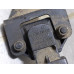 238D308 Manifold Absolute Pressure MAP Sensor For 00-02 Audi S4  2.7 261230023 Turbo