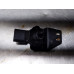 238D308 Manifold Absolute Pressure MAP Sensor For 00-02 Audi S4  2.7 261230023 Turbo