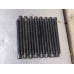238D309 Cylinder Head Bolt Kit For 00-02 Audi S4  2.7  Turbo