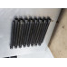 238D309 Cylinder Head Bolt Kit For 00-02 Audi S4  2.7  Turbo