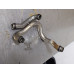238D312 Oil Supply Line For 00-02 Audi S4  2.7  Turbo