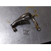 238D312 Oil Supply Line For 00-02 Audi S4  2.7  Turbo