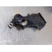 238D313 Thermostat Housing For 00-02 Audi S4  2.7 078121121K Turbo