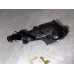 238D313 Thermostat Housing For 00-02 Audi S4  2.7 078121121K Turbo