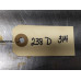 238D314 Low Oil Sending Unit For 00-02 Audi S4  2.7  Turbo