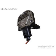 238D314 Low Oil Sending Unit For 00-02 Audi S4  2.7  Turbo