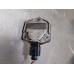 238D314 Low Oil Sending Unit For 00-02 Audi S4  2.7  Turbo