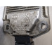 238D314 Low Oil Sending Unit For 00-02 Audi S4  2.7  Turbo