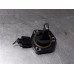 238D314 Low Oil Sending Unit For 00-02 Audi S4  2.7  Turbo