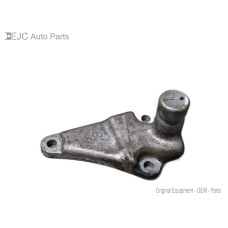 238D315 Motor Mount Bracket For 00-02 Audi S4  2.7 8D0199343 Turbo