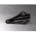238D315 Motor Mount Bracket For 00-02 Audi S4  2.7 8D0199343 Turbo
