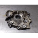 238D316 Front Oil Seal Housing For 00-02 Audi S4  2.7 078103153E Turbo