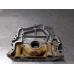 238D316 Front Oil Seal Housing For 00-02 Audi S4  2.7 078103153E Turbo