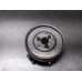 238D317 Power Steering Pump For 00-02 Audi S4  2.7  Turbo