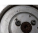 238D317 Power Steering Pump For 00-02 Audi S4  2.7  Turbo