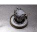 238D317 Power Steering Pump For 00-02 Audi S4  2.7  Turbo