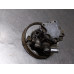 238D317 Power Steering Pump For 00-02 Audi S4  2.7  Turbo