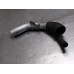 238D311 Left Turbo Air Inlet For 00-02 Audi S4  2.7 078133241C Turbo